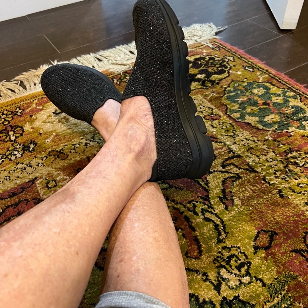 Sketchers